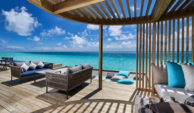 Hard Rock Hotel Maldives-Rock Star Villa Deck_17277